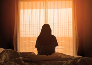 13 yaşlı qız evli qohumundan hamilə qaldı – Ailəsi şikayətçi olmadı…