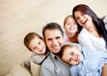 Uşaqlı ailələrə şad xəbər: yeni ödənişlər… – Deputat açıqladı