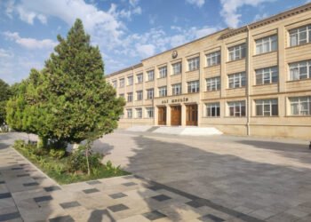 Bu deputatların mandatı ləğv ediləcək – Rəsmi