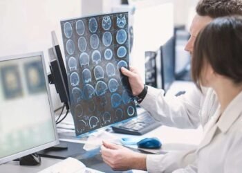 Alzheimerlə mübarizədə sensasion yenilik