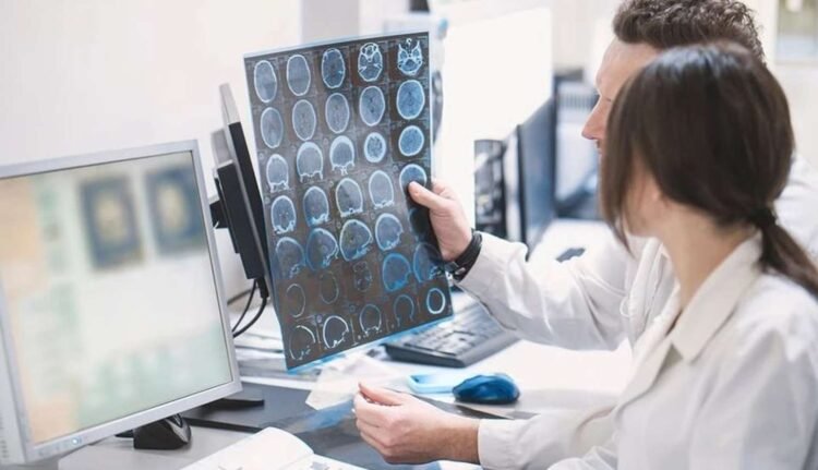 Alzheimerlə mübarizədə sensasion yenilik