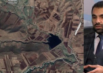 Əliyev Başkəndi bizə verməz: orada elə bir şey var ki… – Poqosyan