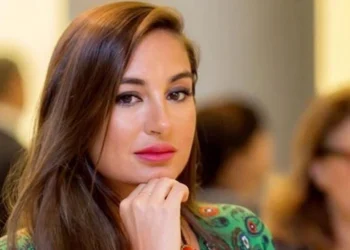 Arzu Əliyeva Heydər Əliyevlə bağlı paylaşım etdi – FOTO