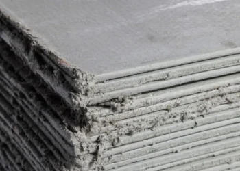 Asbestin istifadəsi qadağan ediləcək