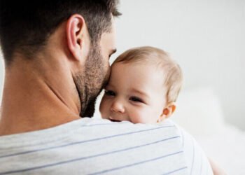 Yeni ata olan kişilərə 14 gün məzuniyyət veriləcək