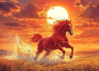 “At ili” nələr vəd edir?