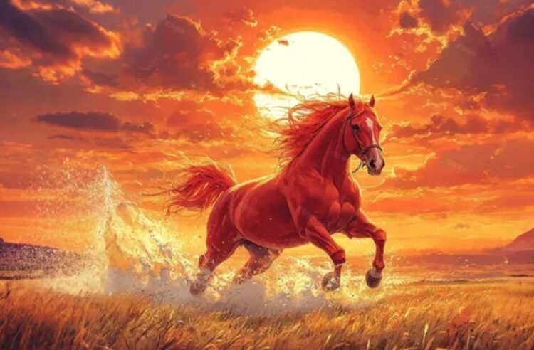 “At ili” nələr vəd edir?