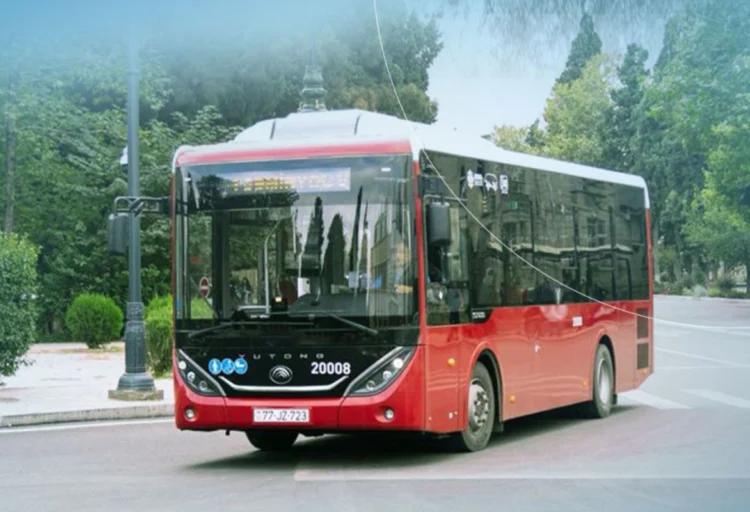 Suraxanı sakinlərinə şad xəbər: dekabrın 28-dən…