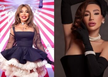 Aygün Kazımovaya ən düzgün olmayan sözü demişdim – Röya