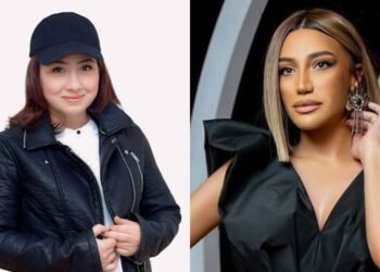 Röyanın Aygün Bəylərlə bağlı bu sözləri müzakirə yaratdı – İlahiyyatçıdan açıqlama