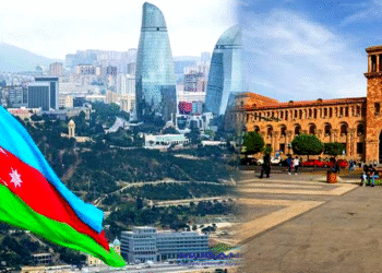 İrəvandan Bakıya qarşı ağlasığmaz addım – Gərginlik yenidən arta bilər