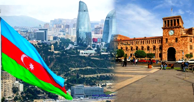 İrəvandan Bakıya qarşı ağlasığmaz addım – Gərginlik yenidən arta bilər