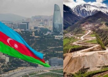 Azərbaycanın statusu ilə bağlı yenilik: Hacıyev tarix verdi, Avropaya çağırış edildi