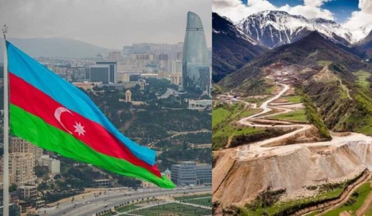 Azərbaycanın statusu ilə bağlı yenilik: Hacıyev tarix verdi, Avropaya çağırış edildi