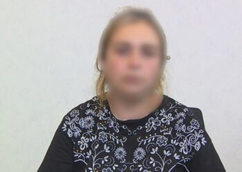 Mələk Zeynalovanın cəzası ağırlaşdırıldı – VİDEO