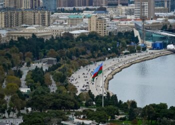 Azərbaycan BMT-nin iki komissiyasına üzv seçildi