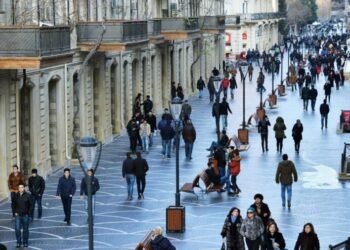 31 dekabrla bağlı görünməyən təhlükə – Rəsmi müraciət yayıldı