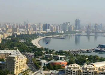 Dövlət Müəssisələrinin Monitorinqi Agentliyi yaradıldı