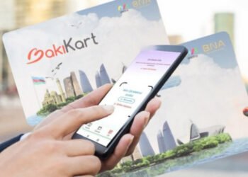 “BakıKart” ləğv olunur? – Rəsmi