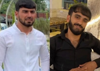 İtkin düşən balıqçılardan birinin meyiti tapıldı