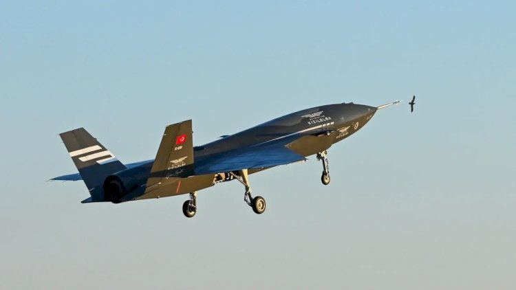 Dünyada ilk: Türkiyədə yaşandı