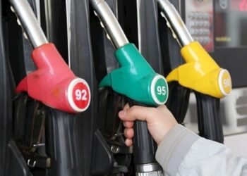 Ermənilər Azərbaycan benzini üstündə dava edir: təxribat planı…