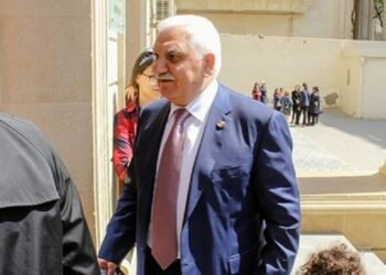 Baş nazirdən Bəylər Eyyubovla bağlı qərar