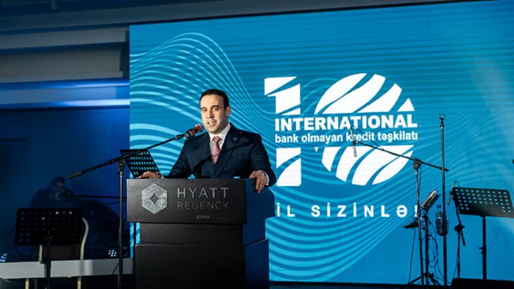 Şirkət 1 saata görə min manat cərimələndi