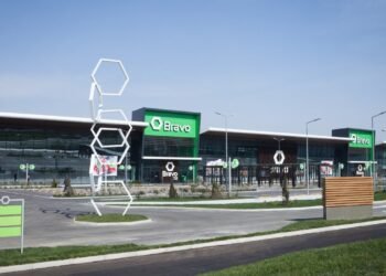 “Bravo” 17 qəpiyə görə 4 min manat cərimələndi