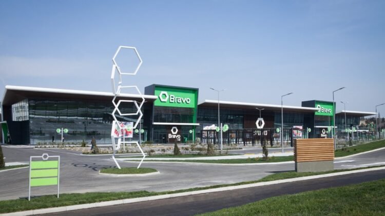 “Bravo” 17 qəpiyə görə 4 min manat cərimələndi