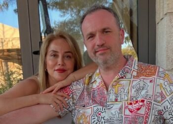 İradə həyat yoldaşının nadir xəstəliyindən danışdı: “Dərmanı yoxdur…”