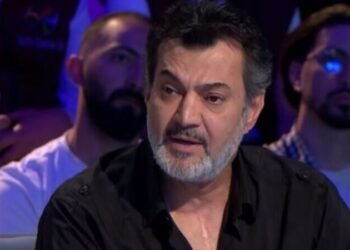 Coşqun Rəhimova ağır itki