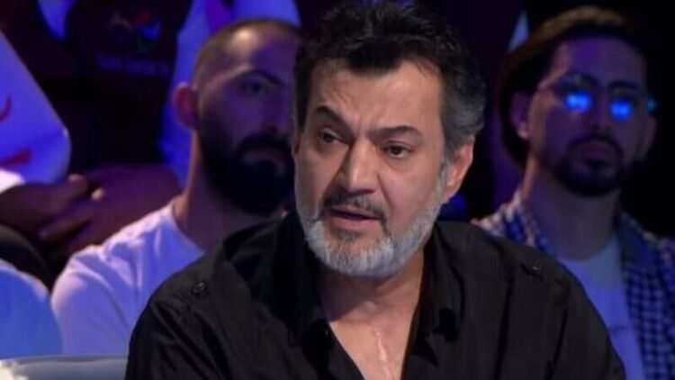 Coşqun Rəhimova ağır itki