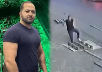 Faciəvi şəkildə ölən Cümşüdün məhkəməsindən xəbər var