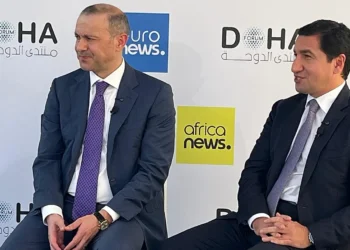 “Region üçün əsas hədəf…” – Azərbaycan və Ermənistan rəsmilərindən diqqətçəkən açıqlamalar