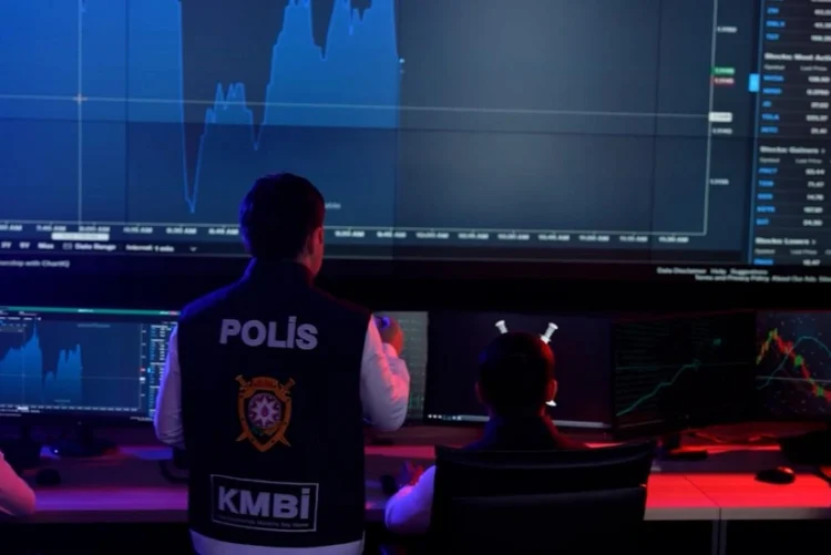 DİN-dən çağırış: “Saxta paylaşımlara inanmayın” – VİDEO