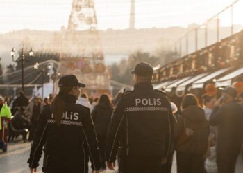 DİN-dən bayram günləri ilə bağlı çağırış – VİDEO