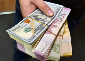 Azərbaycanda bu şəxslər 8 min manat ödəniş alacaq – Yenilik