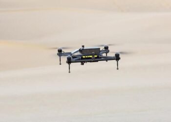 İran dronları ilə Ukraynaya hücum etdilər