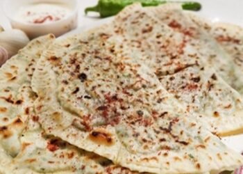 “Dəvə qutabı” adı ilə satılan ətlər: Vətəndaşlar restoranlarda belə ALDADILIR