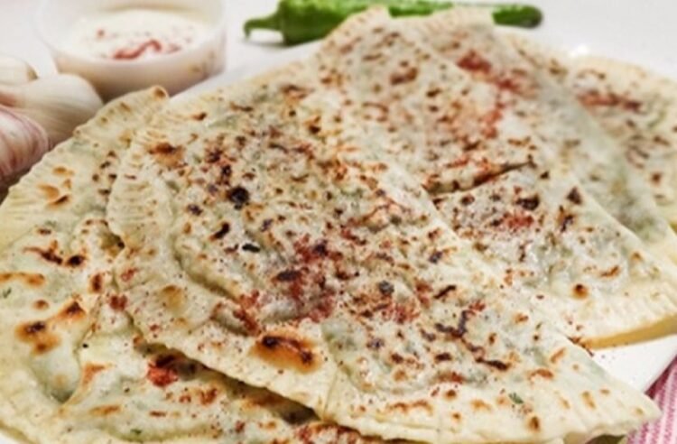 “Dəvə qutabı” adı ilə satılan ətlər: Vətəndaşlar restoranlarda belə ALDADILIR