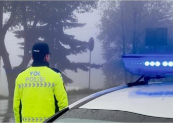 Qış mövsümünə hazırlıqla bağlı müraciət edildi