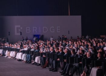 Azərbaycan nümayəndə heyəti Əbu-Dabidəki sammitdə – FOTOLAR