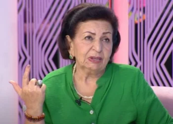 “Heç kimə belə övlad arzulamıram” – Kübra Əliyeva ölən oğlu barədə nəyi etiraf etdi?