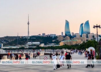 Azərbaycanda yeni məhsul: qiyməti aşağıdır – Çoxu bunu bilmir