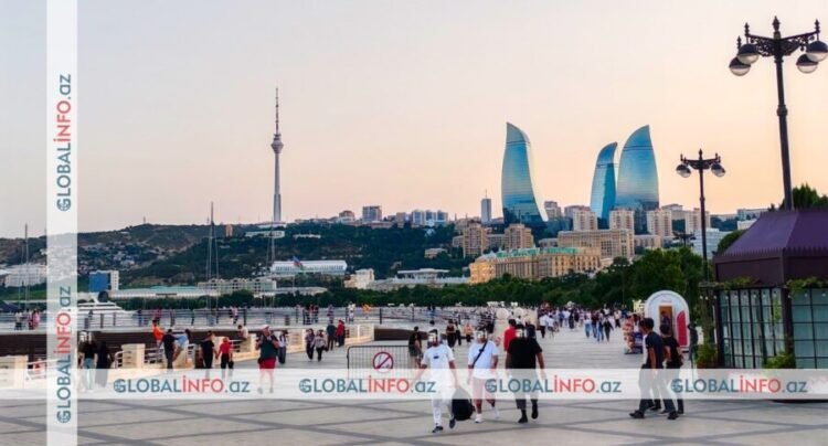 Azərbaycanda yeni məhsul: qiyməti aşağıdır – Çoxu bunu bilmir