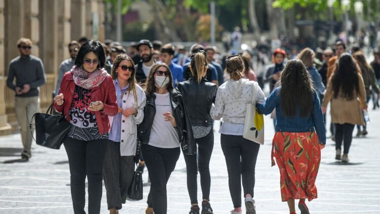 Azərbaycanda bu əməliyyatın qadağası gündəmdə – Çoxunun seçimi
