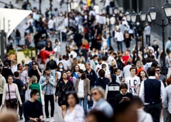 Bu tarixlərdə diqqətli olun! – Nazirlik çağırış etdi