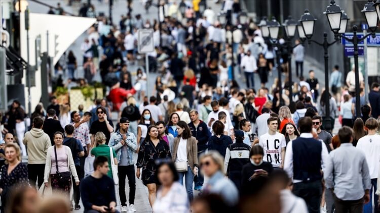 Bu tarixlərdə diqqətli olun! – Nazirlik çağırış etdi