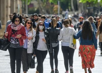 Əhalinin nəzərinə: Sizdə bu əlamətlər varsa… – Yeni təhlükə